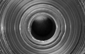 The Six Towns edpm waterproofing