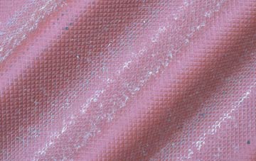 The Six Towns fibreglass roofing costs