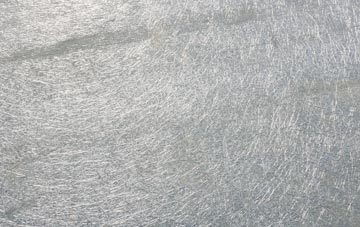 The Six Towns laminate fibreglass or shingles?