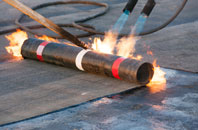 free The Six Towns roof quotes