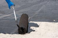 find the best The Six Towns roofing companies