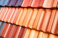 find rated The Six Towns clay roofing companies