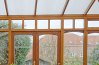 free The Six Towns conservatory insulation quotes
