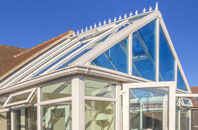 The Six Towns conservatory roof repairs