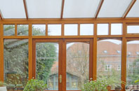 free The Six Towns conservatory roof repair quotes