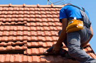 The Six Towns urgent roof repairs