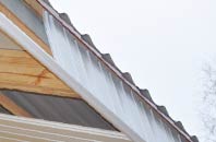 find rated The Six Towns fascia repair companies