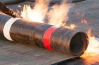 free The Six Towns re-felting quotes