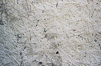 free The Six Towns fibreglass roof quotes