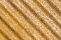 find rated The Six Towns roofers