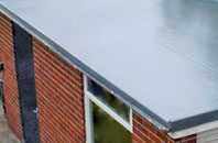 free The Six Towns flat roofing insulation quotes