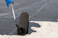 find rated The Six Towns roof sealing companies