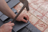 free The Six Towns garage roof repair quotes