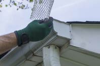 rated The Six Towns guttering repair companies