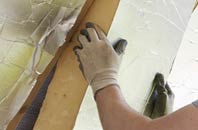 rated The Six Towns roof insulation companies