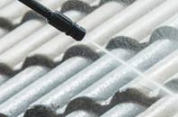 rated The Six Towns roof cleaning companies