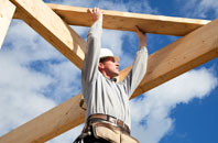 The Six Towns roof replacement work