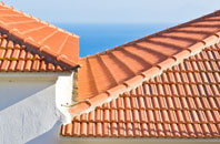 free The Six Towns roof tile quotes