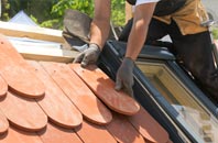 The Six Towns tiled roofing companies