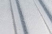 find rated The Six Towns rubber roofing companies