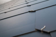 free The Six Towns slate tile quotes