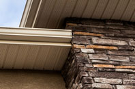 free The Six Towns soffit repair quotes