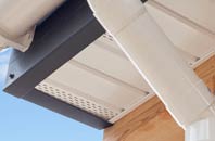 find rated The Six Towns soffit companies