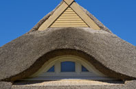 The Six Towns thatch roofing
