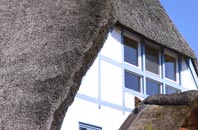 find rated The Six Towns thatchers